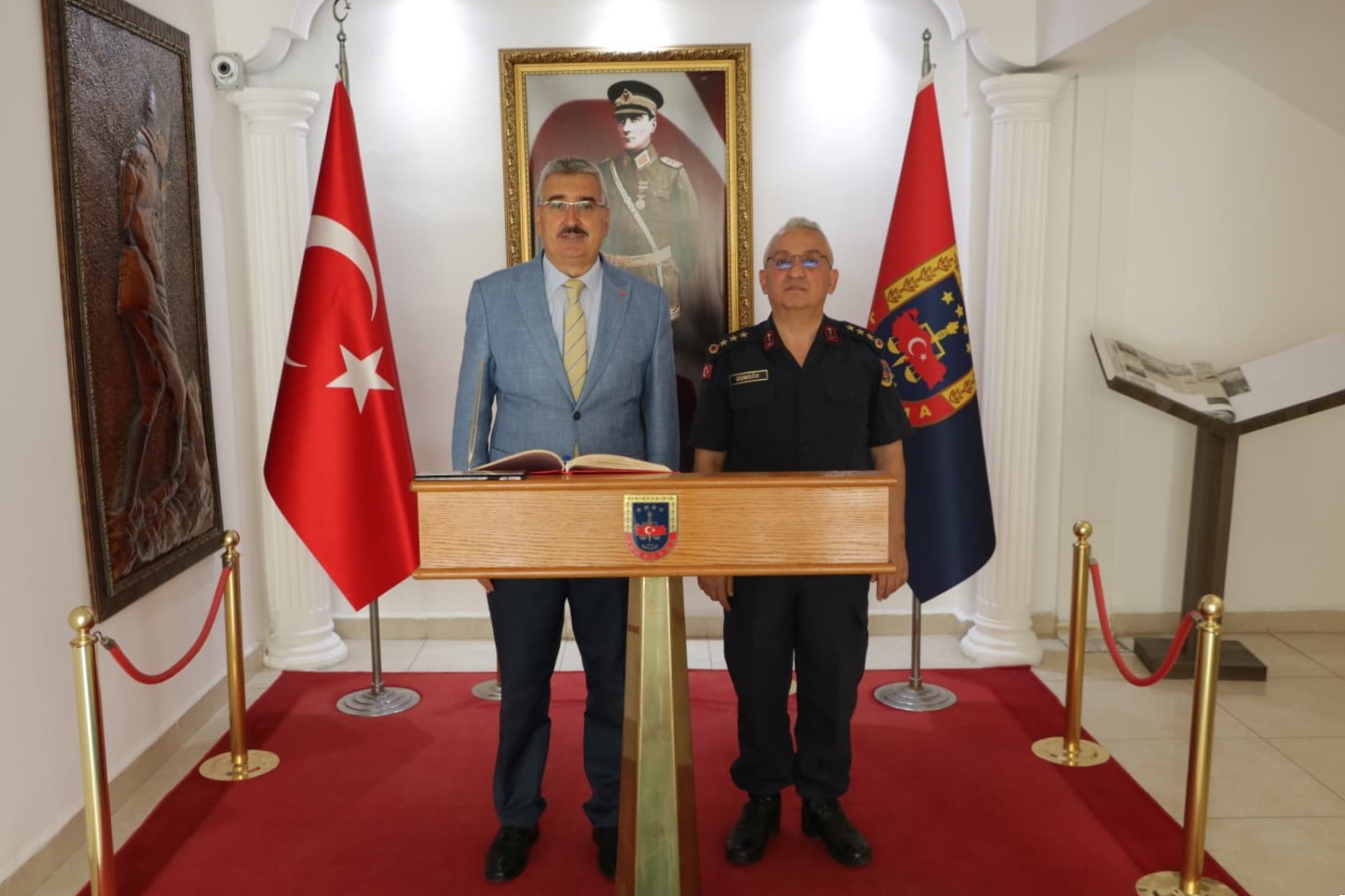 Namık Kemal Üniversitesi0